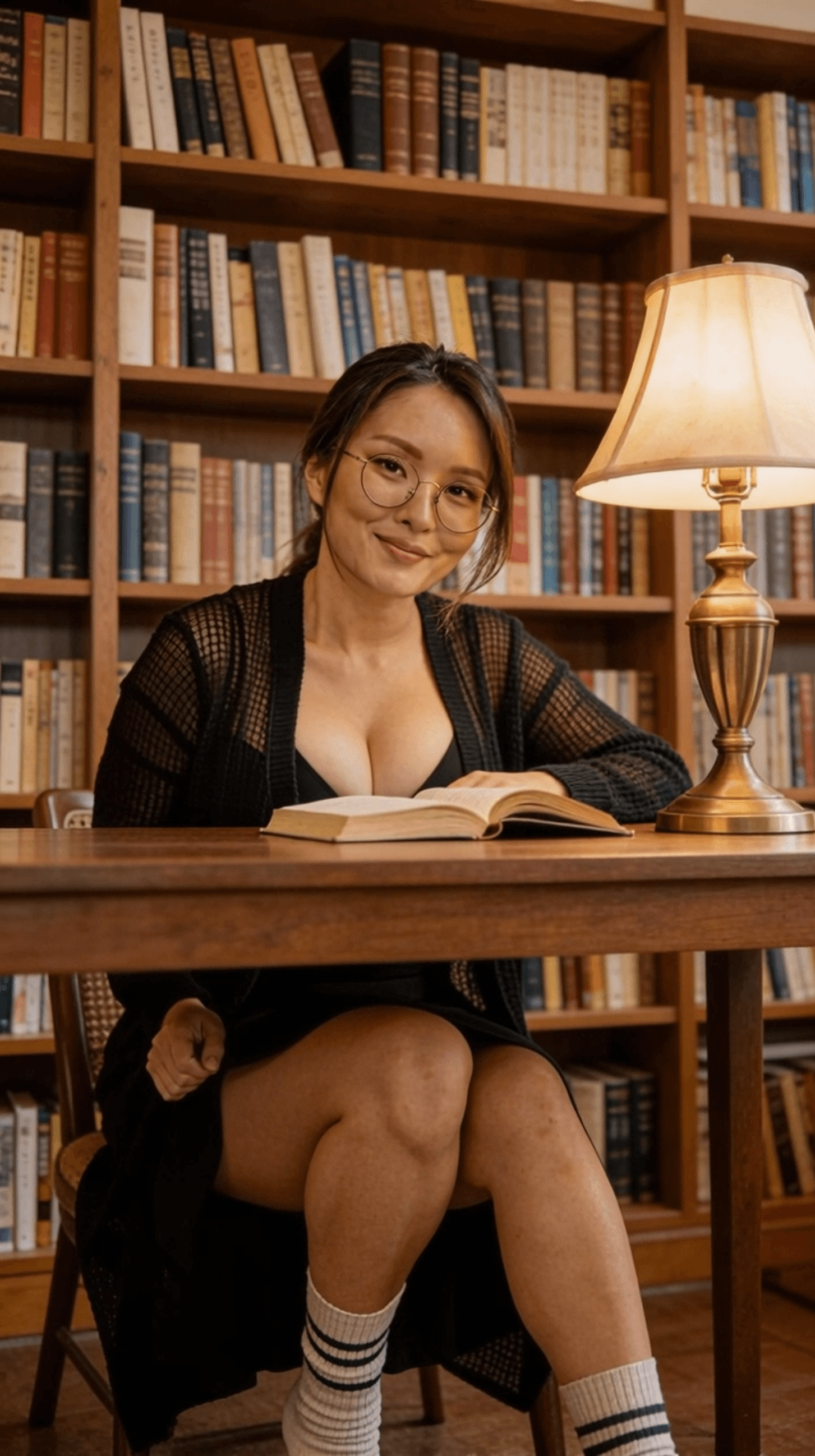 Mila gallery 2