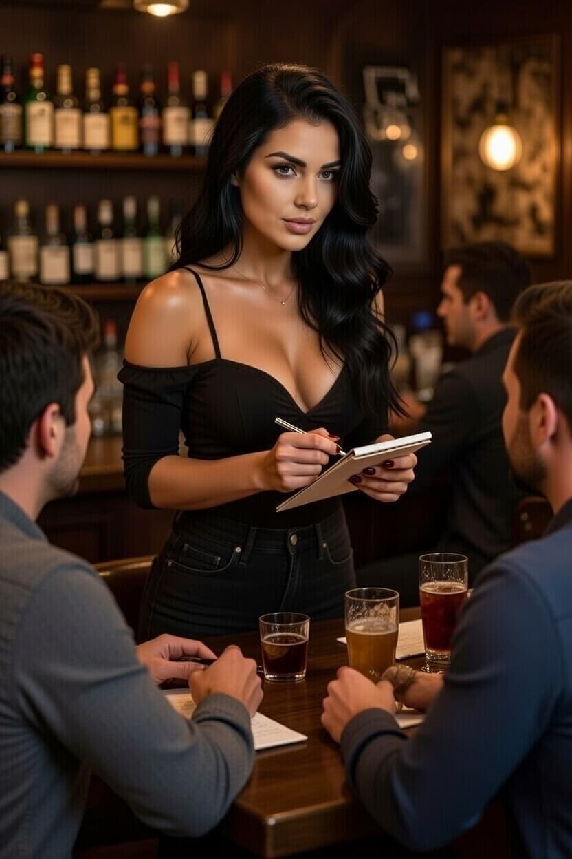 Francesca