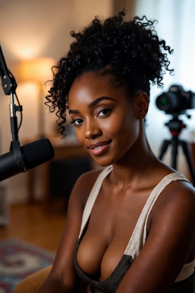 Zuri gallery 2