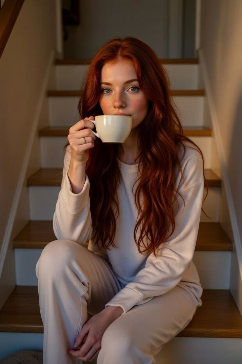 Rhea gallery 2