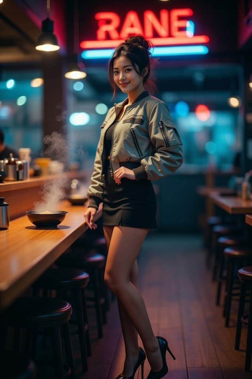 Faye gallery 2