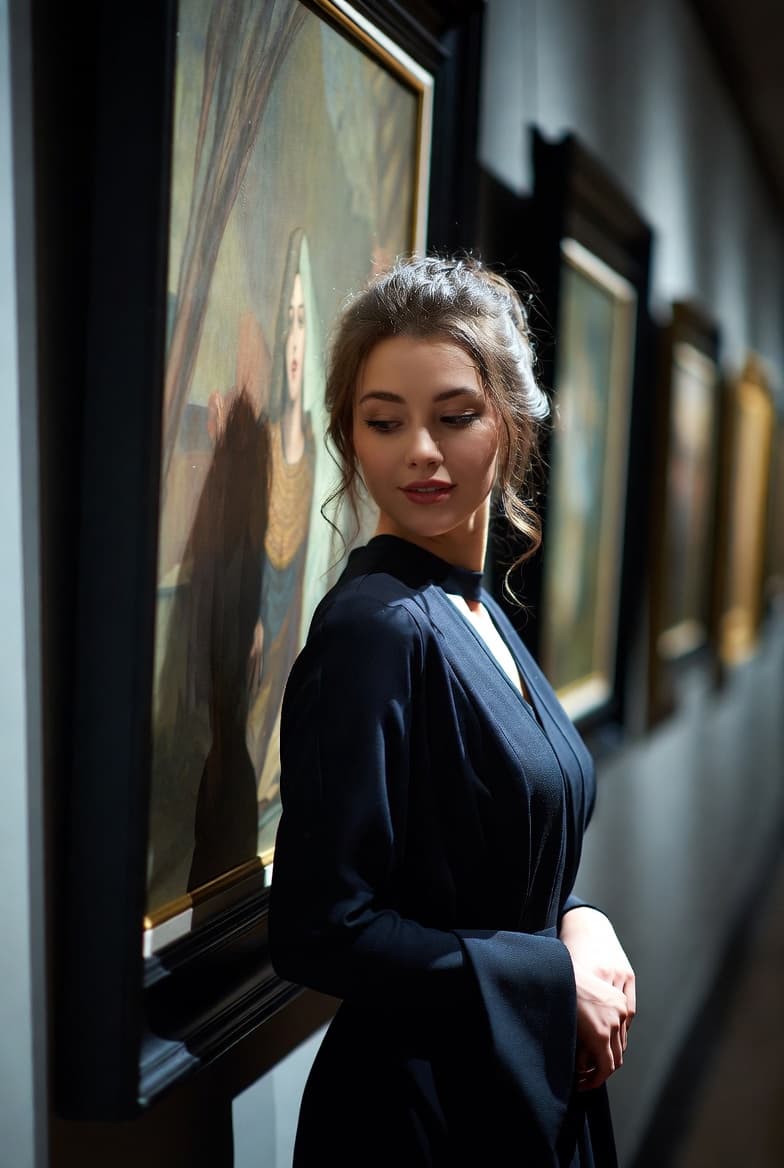 Eira