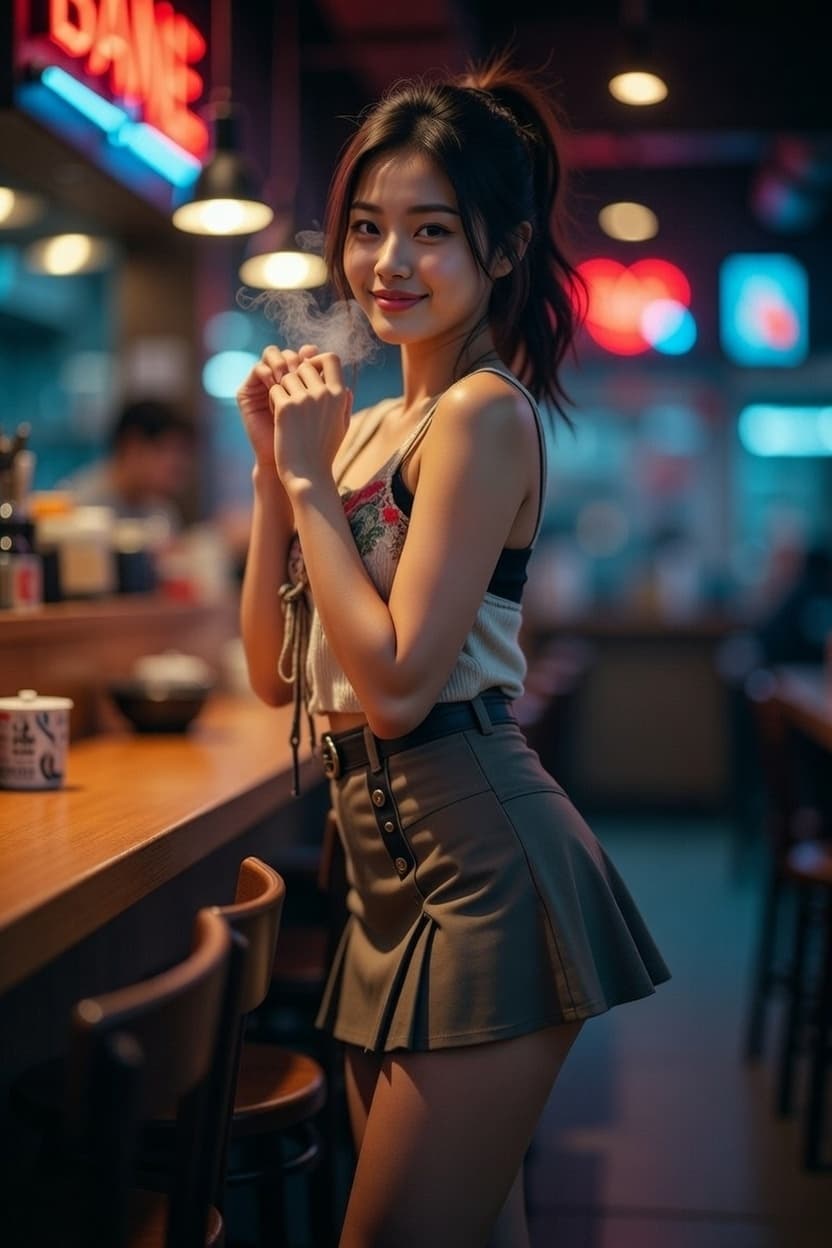 Faye gallery 1