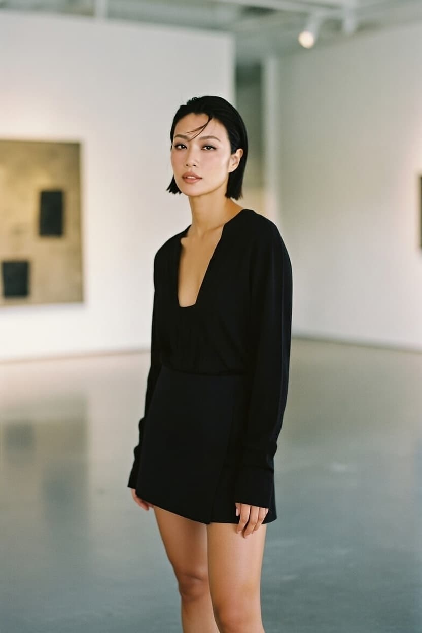 Yuna gallery 4