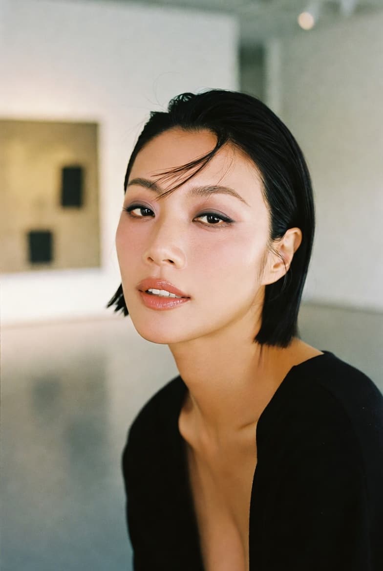 Yuna