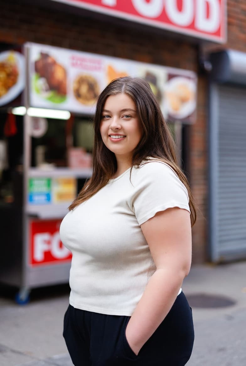 Fiona