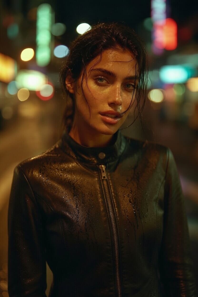 Hazel