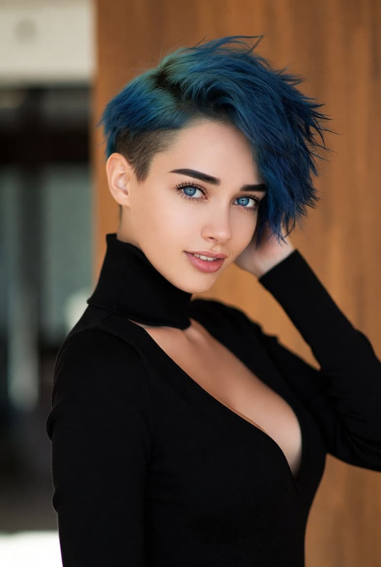 Cyra
