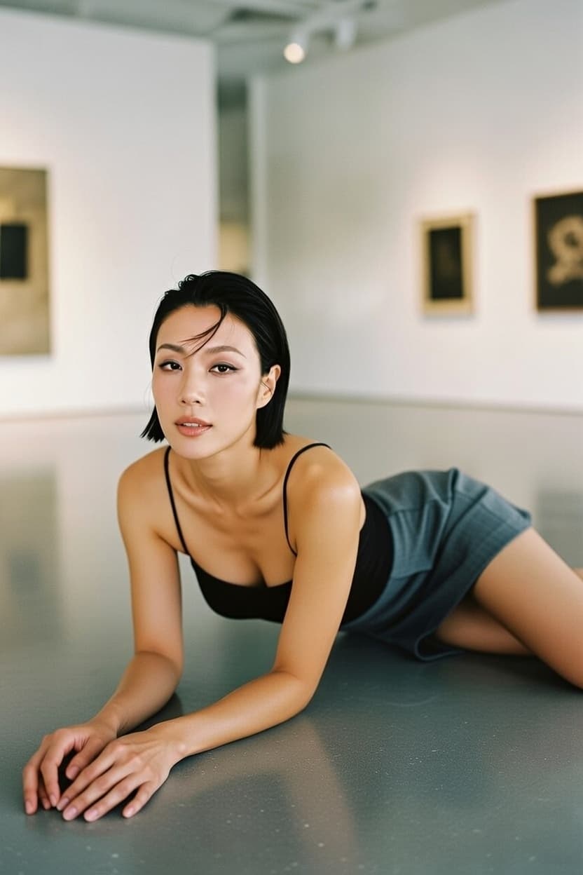 Yuna gallery 3