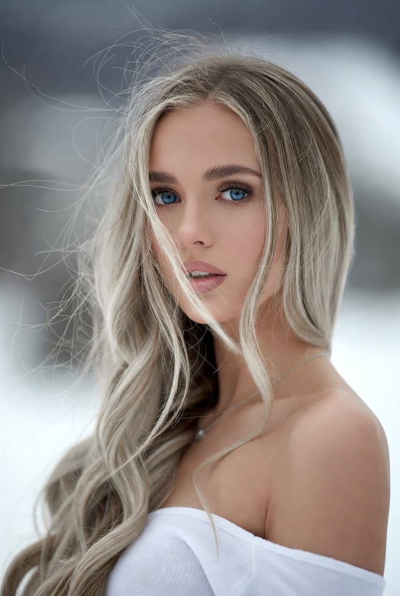 Ophelia
