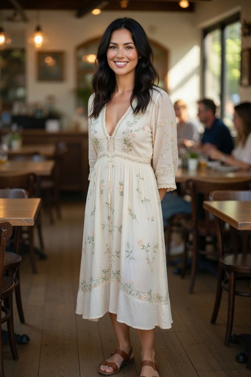 Elysia photo 2