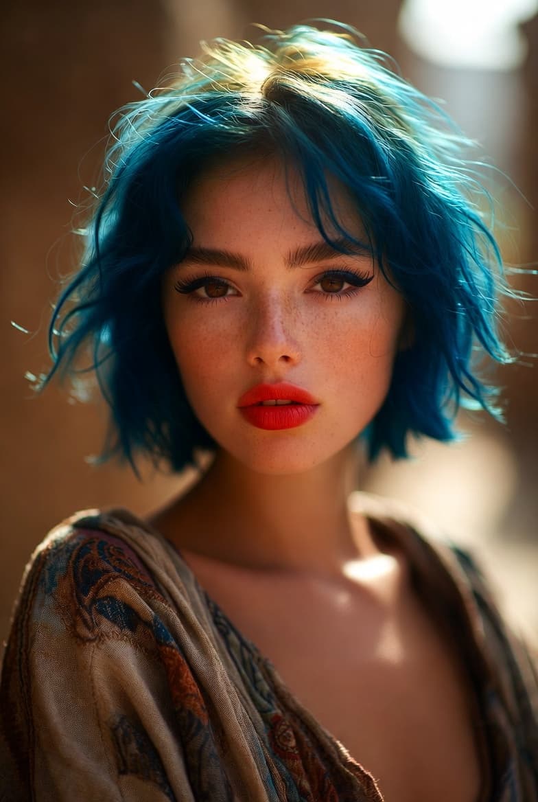 Zoya