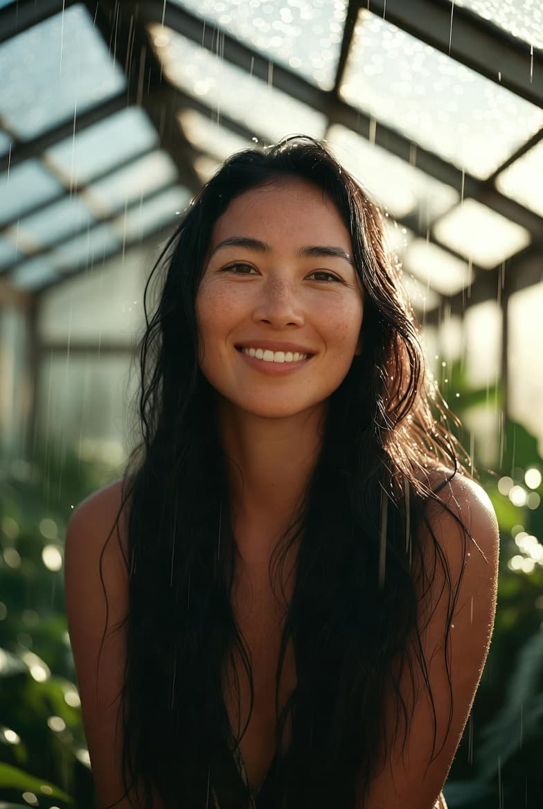 Elodie