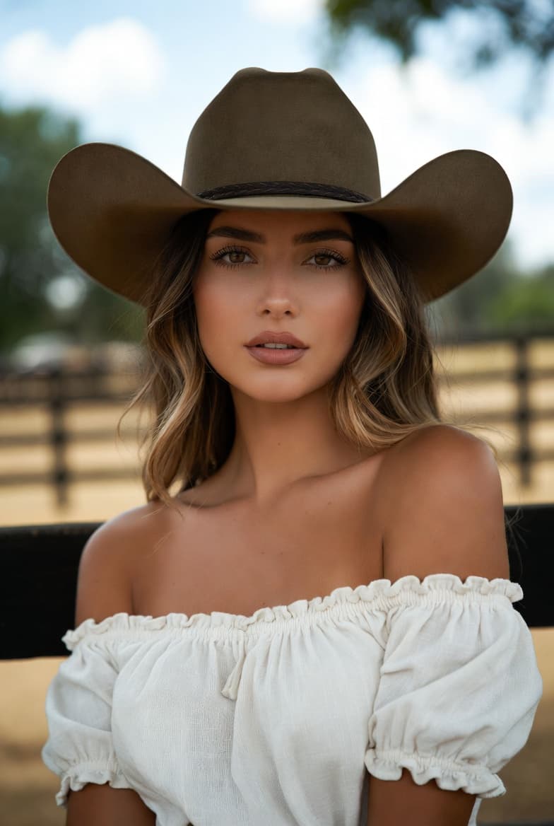 Sierra