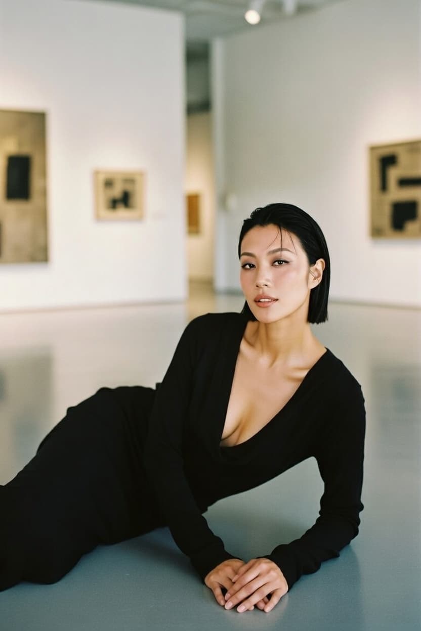 Yuna gallery 2