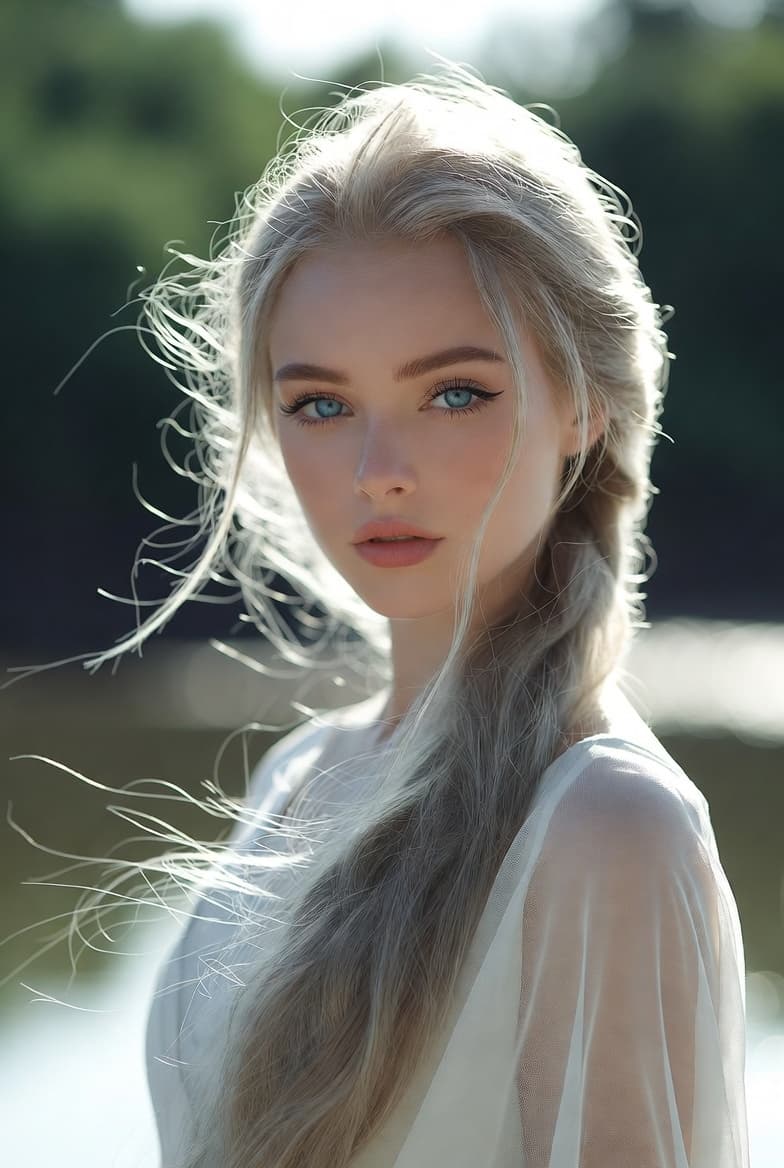 Nerissa