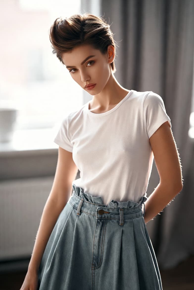 Corinne
