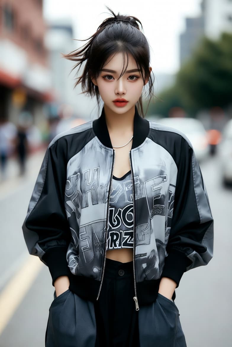 Inara