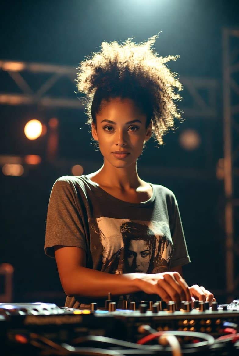 Jada