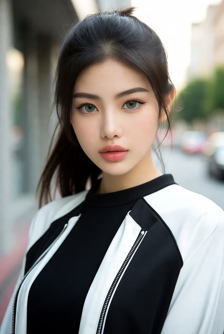 Ziva