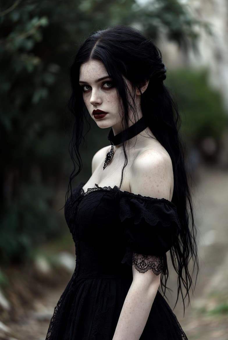 Morgana
